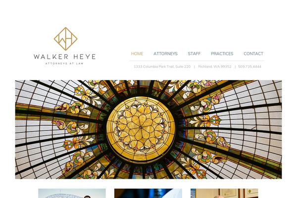 Site using Duplicate-page-and-post plugin