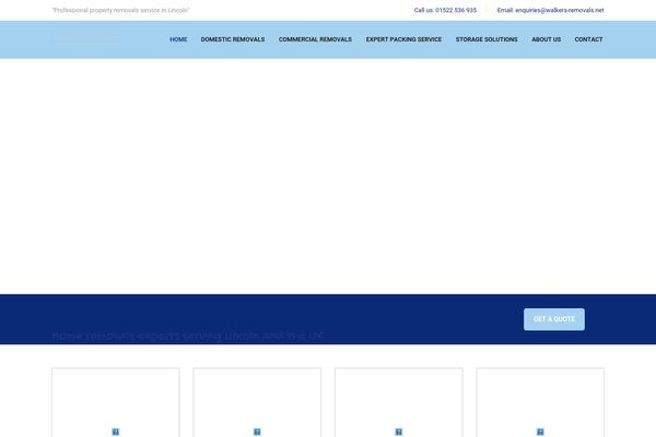 UpStore theme site design template sample