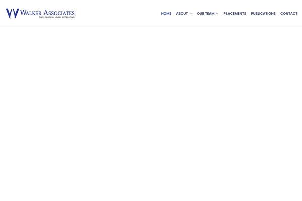 Site using Brainblog plugin