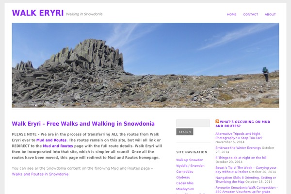 Site using Os-datahub-maps plugin