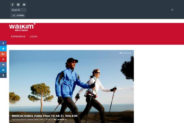 Extra theme site design template sample