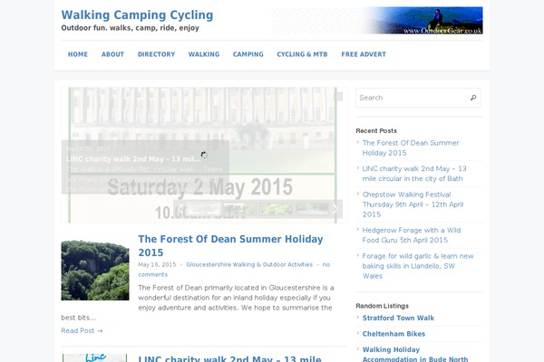 Max Magazine theme site design template sample