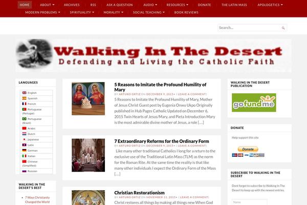 Fairy theme site design template sample