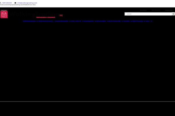 Site using Registrationmagic-gold plugin