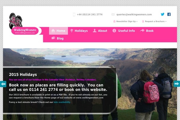 Site using Cookie Banner plugin