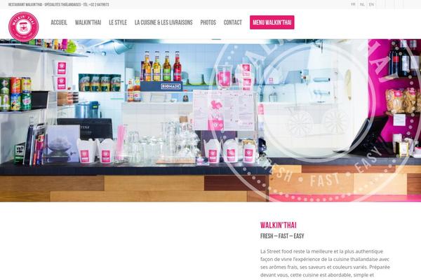 Site using Woocommerce-quick-view-ultimate plugin