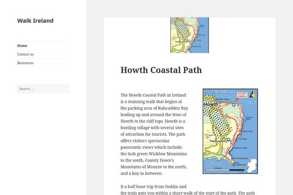 Site using Contact Form 7 City Field Extension plugin