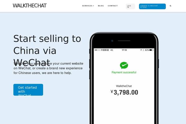Site using Socialsnap-plus plugin