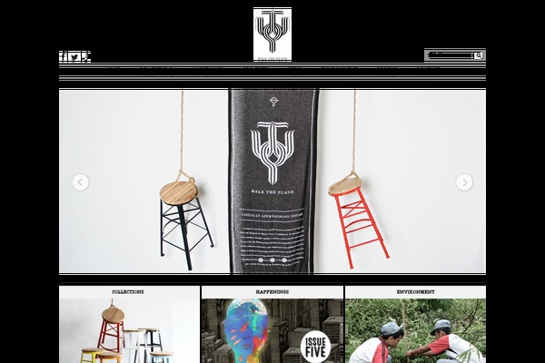 Site using Easy-automatic-newsletter plugin