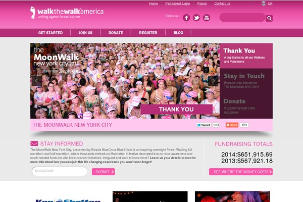 Site using All_in_one_bannerRotator plugin