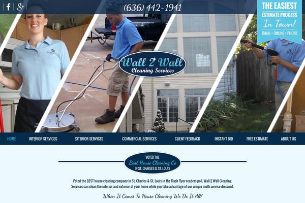 Site using Widget-yelp-reviews plugin