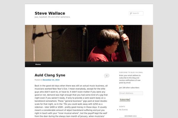 Site using Facebook Button by BestWebSoft plugin