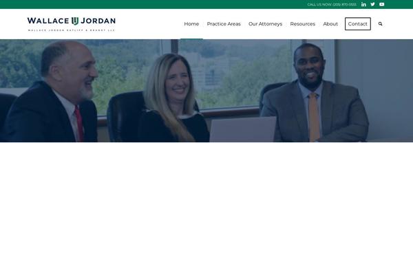 Site using PDF & Print by BestWebSoft plugin