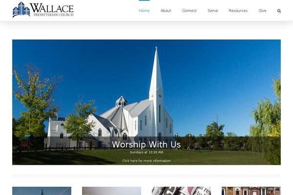 Site using Simple Calendar - Google Calendar Plugin plugin