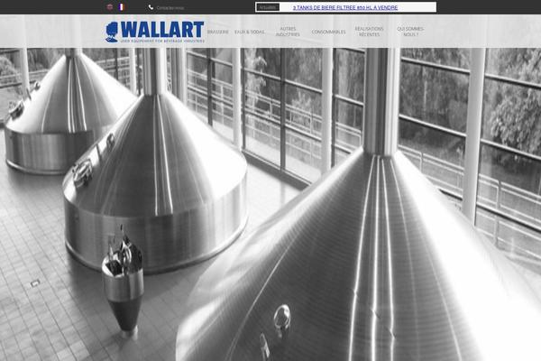 Site using Wpml-cms-nav plugin