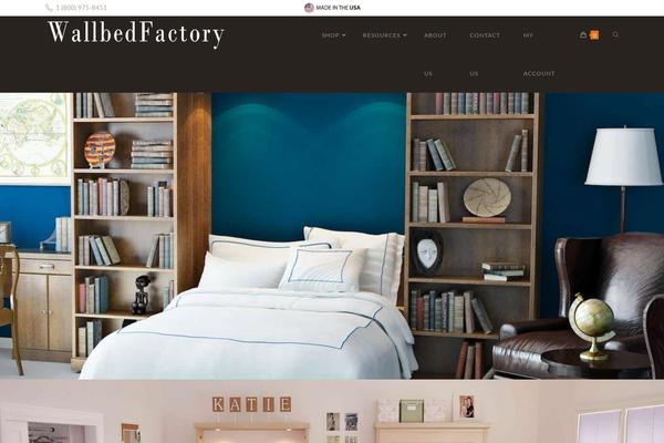 Site using Woo-custom-product-addons-pro plugin