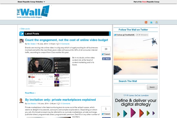 Site using Metform-pro plugin