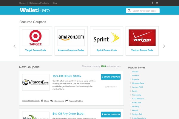 Site using Jetpack-boost plugin