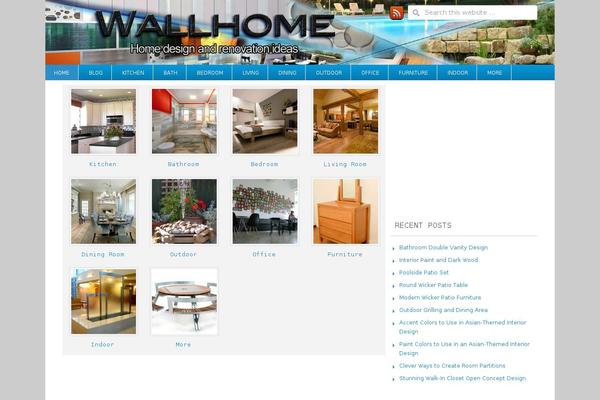 Site using Pinterest Image Pinner From Collective Bias plugin