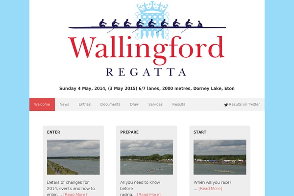 Site using Genesis Printstyle Plus plugin