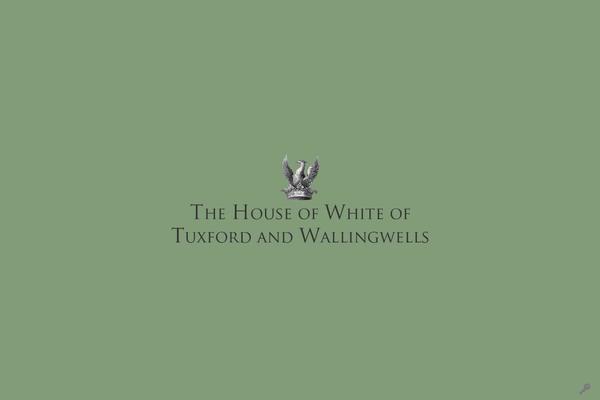 Pro-child theme site design template sample