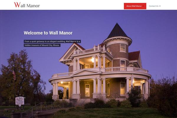 Site using MK Google Directions plugin