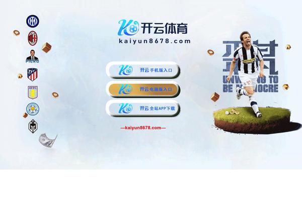 Skyline-wp theme site design template sample