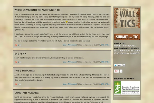 Adventure theme site design template sample