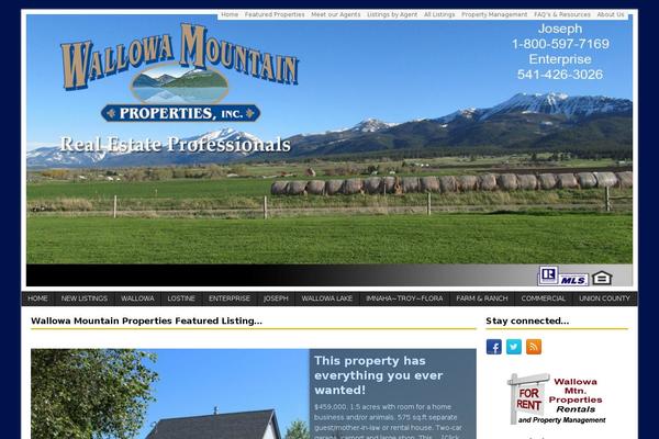 Site using WP Google Maps plugin