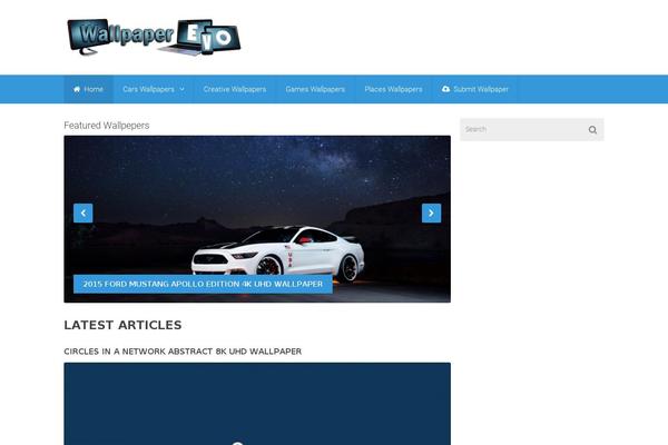 standard-child-theme WordPress theme, websites list used standard-child-theme theme standard-child-theme theme websites examples