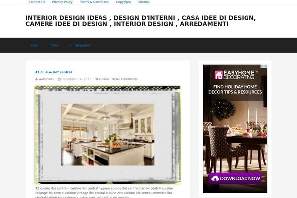 wallpaperfashions.com site used Byt_italy