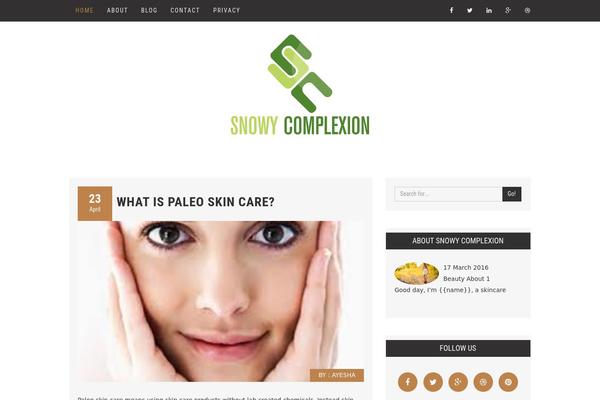 wallpaperized.com site used Wallplay
