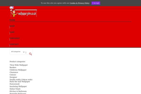 Site using Advanced-product-search-for-woo plugin