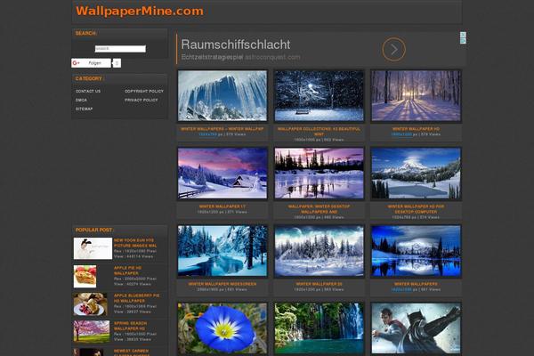 Site using Infolinks Official Plugin plugin