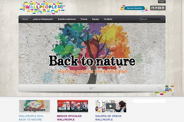 Startup theme site design template sample