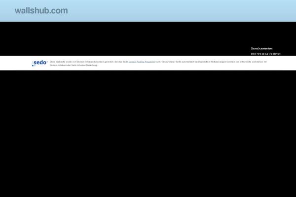Site using Ti-woocommerce-wishlist plugin