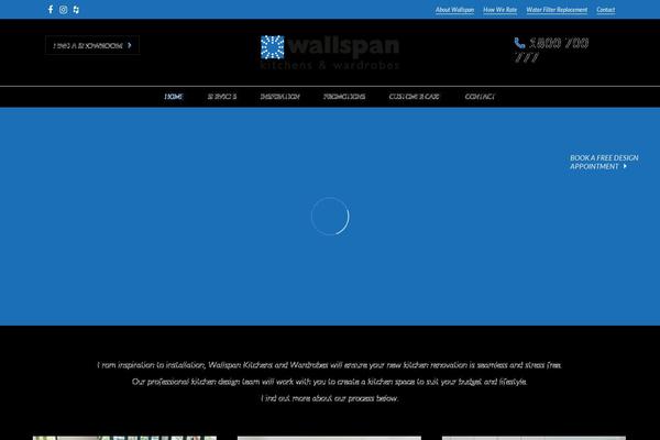 Site using Gravity Forms Duplicate Prevention plugin