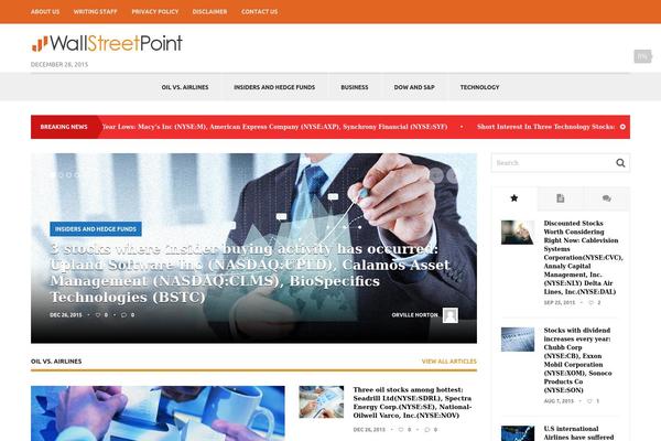 Exquisite theme site design template sample
