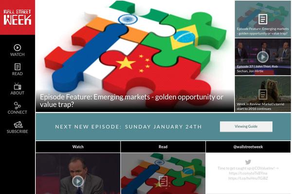 wsw theme websites examples