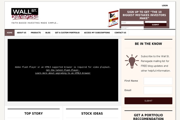 Site using Gravity Forms - Placeholders add-on plugin