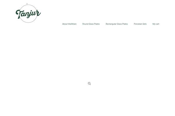 Site using Assets plugin