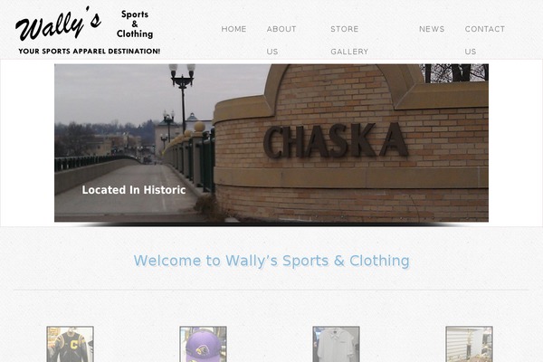 Extinct theme site design template sample