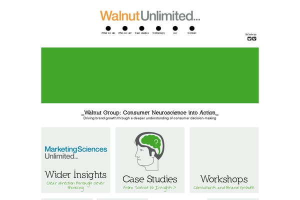 Site using Download Monitor plugin