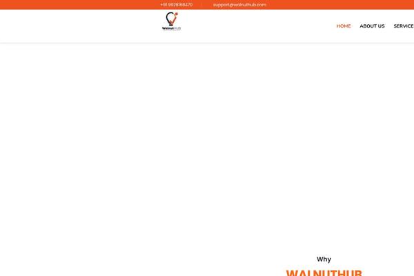 Site using Seocify-assistance plugin