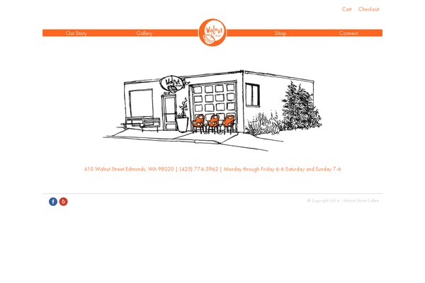 Site using EP Hashimage plugin