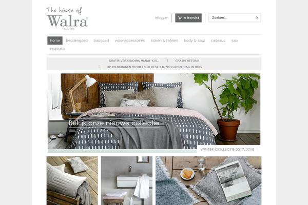 Site using Woocommerce-free-gift plugin