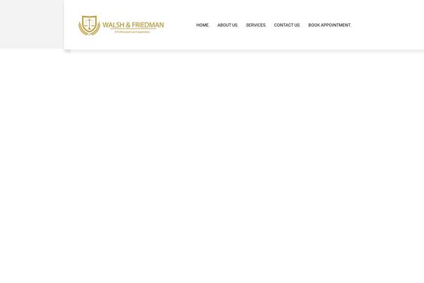 Site using WP Live Chat Support plugin