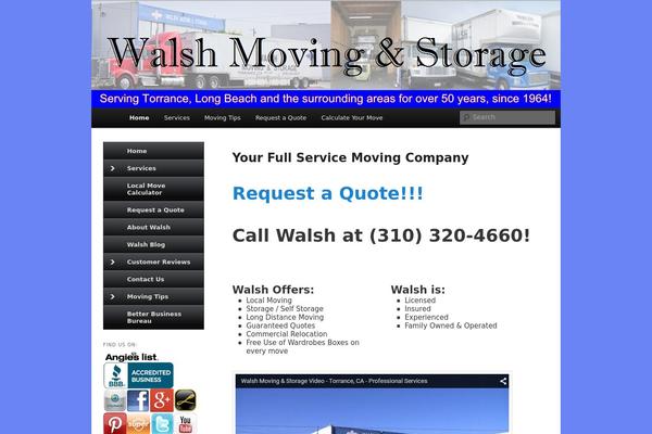 Site using Widget-yelp-reviews plugin