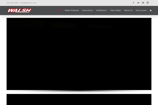 Site using Flexible-shipping-ups plugin