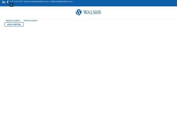 Site using Different-menu-in-different-pages-pro plugin